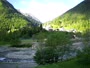 Riva Valdobbia - Valsijos slėnis
