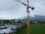 Salzburg - Panoramic view