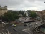 Rijeka - Titov Trg