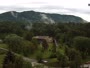 Trakošćan - Panoramic view