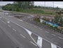 Cavallino-Treporti - Ponte Sile