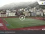 Davos - Tourism and sports center