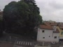 Osio Sotto - Piazza Papa Giovanni XXIII