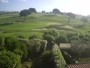 Guidonia Montecelio - Marco Simone Golf