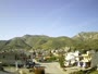Kreta - Mesochori