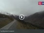 Hochgurgl - Timmelsjoch Hochalpenstraße