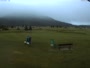Wallgau - Alpenwelt Karwendel - Golf- und Landclub Karwendel