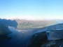 Loen - Innvikfjorden