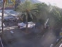 La Palma - Los Llanos de Aridane - Plaza De España