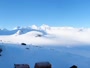 Bøverdalen - Jotunheimen