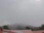 Khumjung - Everesto kalnas