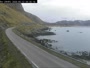 Andøya - Hestvika