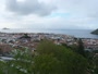 Azores - Angra do Heroísmo