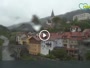 Murau - senamiestis