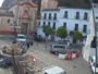 Zahara de la Sierra