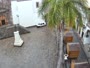 La Palma - Santa Cruz de La Palma - Plaza de España