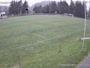LKS Czaszyn Stadium - East