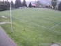 LKS Czaszyn Stadium - West