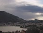 Como - Lago Como