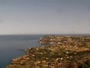 Joppolo - Coccorino