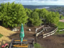 Eibenstock - Wurzelrudis Erlebniswelt Eibenstock