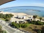 Bari - Pane e Pomodoro beach