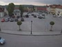 Town hall