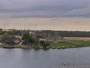Volino panorama