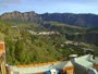 Gran Canaria - San Bartolomé de Tirajana - Risco Blanco