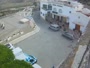 Mojácar - Plaza Nueva