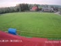 Stadion LKS Płomień Zmiennica