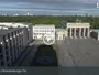 Berlin - Brandenburg Gate
