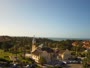 Lepe - Islantilla Golf Resort