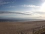 Plaża