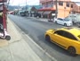 Ko Samui - Maret - Lamai