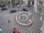 Catanzaro - Politeama Theatre