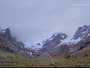 Lofoten - Austvågøya - Black Aurora Nook