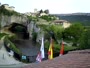 Puentedey - Río Nela