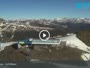 Grandvalira - Pas de la Casa - Coll Blanc