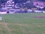 Zadział - Panoramic view