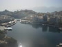 Creta - Ayos Nikólaos - Lago Voulismeni