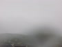 Bad Lobenstein - Panoramic view