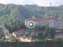 Karlovy Vary - Hotel Thermal