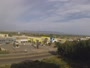Sardynia - Sestu - SS 131ex