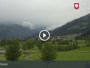 Uderns - Place du Golf