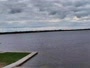 Dźwirzyno - Lago Resko Przymorskie