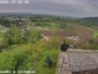 Castle