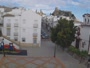 Olvera - Plaza Andalucía