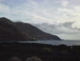 El Hierro - Timijiraque