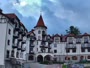 Hotel Buczyński Medical&Spa